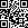 https://khabaronline.ir/x6xWy