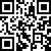 https://khabaronline.ir/xngFq