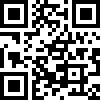 https://khabaronline.ir/x4NNw