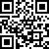 https://khabaronline.ir/xhXRC