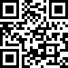 https://khabaronline.ir/x4k7g