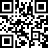 https://khabaronline.ir/xmLd9