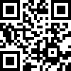 https://khabaronline.ir/xq7fF