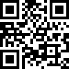 https://khabaronline.ir/xpnkv