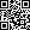https://khabaronline.ir/x39YS