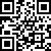 https://khabaronline.ir/xhQwX