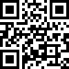https://khabaronline.ir/xknHz