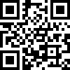https://khabaronline.ir/xdqMP