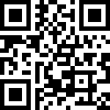 https://khabaronline.ir/xp8RQ