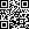 https://khabaronline.ir/xfGQ9