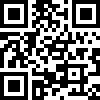 https://khabaronline.ir/x3bcW