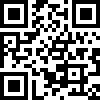 https://khabaronline.ir/xqpGC