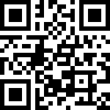 https://khabaronline.ir/xtxZ