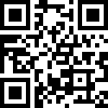 https://khabaronline.ir/xp5MX