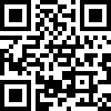 https://khabaronline.ir/xnbs6