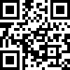https://khabaronline.ir/x5qwV