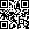 https://khabaronline.ir/xdwGQ