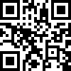 https://khabaronline.ir/xhffN