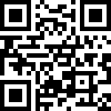https://khabaronline.ir/xmc4k
