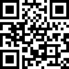 https://khabaronline.ir/xjqhN
