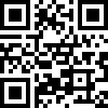https://khabaronline.ir/xmJX5