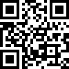 https://khabaronline.ir/xgP3n