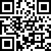 https://khabaronline.ir/xLWQ
