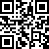 https://khabaronline.ir/x7M5D