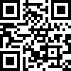 https://khabaronline.ir/xnkLG