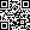 https://khabaronline.ir/x49LX