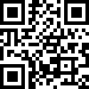 https://khabaronline.ir/xfVYD