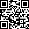 https://khabaronline.ir/xpmMC