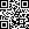 https://khabaronline.ir/xp3YH