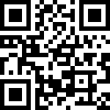 https://khabaronline.ir/x6Fxp