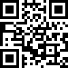 https://khabaronline.ir/xgdhC