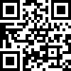 https://khabaronline.ir/xhbCJ
