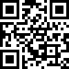 https://khabaronline.ir/xn5kM