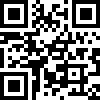 https://khabaronline.ir/x5jTw