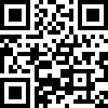https://khabaronline.ir/xq8R6