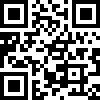 https://khabaronline.ir/x4cpy