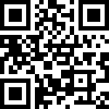 https://khabaronline.ir/xnbJ7