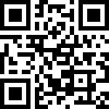 https://khabaronline.ir/x47m