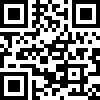 https://khabaronline.ir/x5cxD