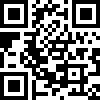 https://khabaronline.ir/xft85