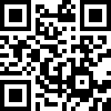 https://khabaronline.ir/xjmmD