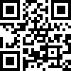 https://khabaronline.ir/xh2Sb