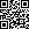 https://khabaronline.ir/xm2WV