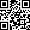 https://khabaronline.ir/xgvkQ