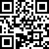 https://khabaronline.ir/xjHSv
