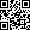 https://khabaronline.ir/x4ZWR